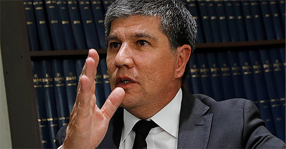 monsalve-armendariz-1