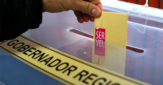 carabineros-elecciones-1