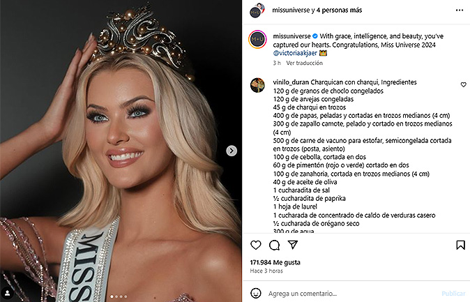miss-universo-recetas
