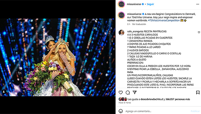 miss-universo-recetas2