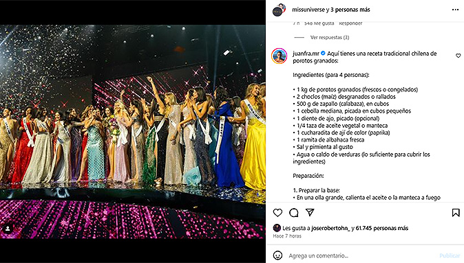 miss-universo-recetas3