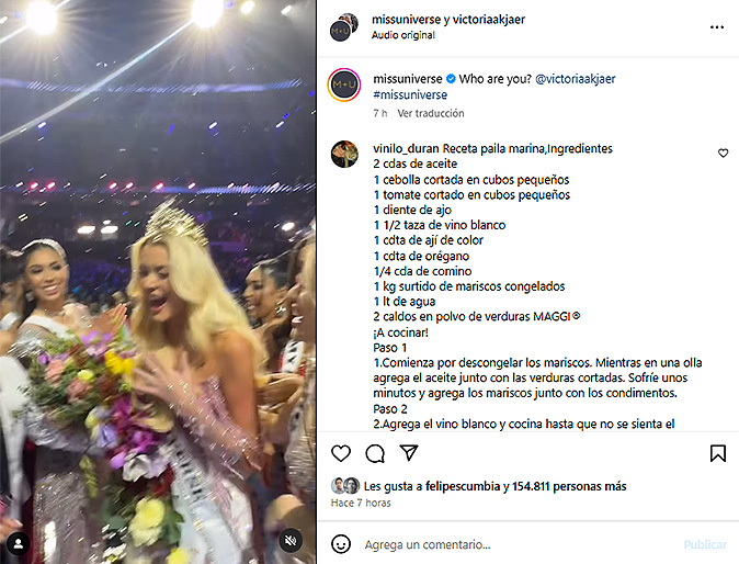 miss-universo-recetas4
