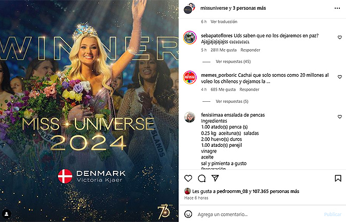 miss-universo-recetas5