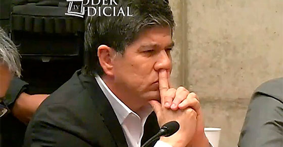 monsalve-prision-preventiva-1