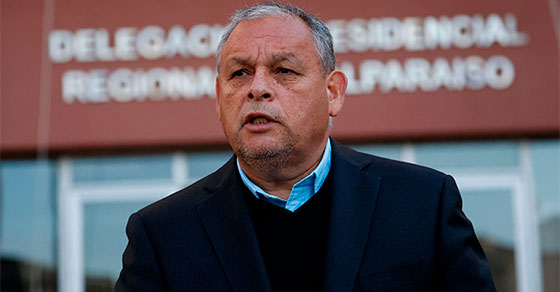 mundaca-eleccion-gobernador-1