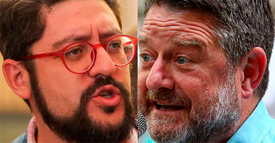 orregos-gobernador-1
