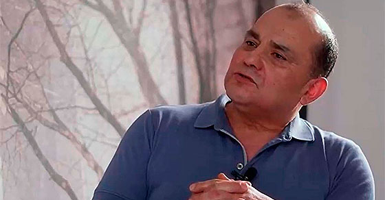 padre-denunciante-monsalve-1