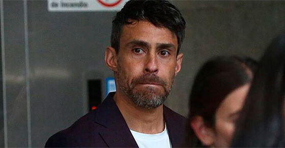 valdivia-arresto-domiciliario-1
