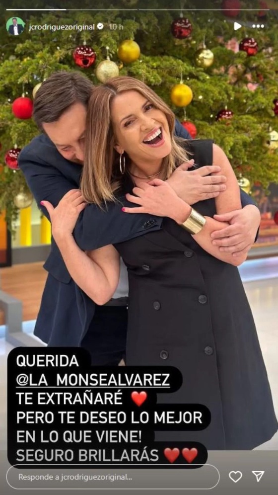monserrat-alvarez-jc-rodriguez-jpg-2
