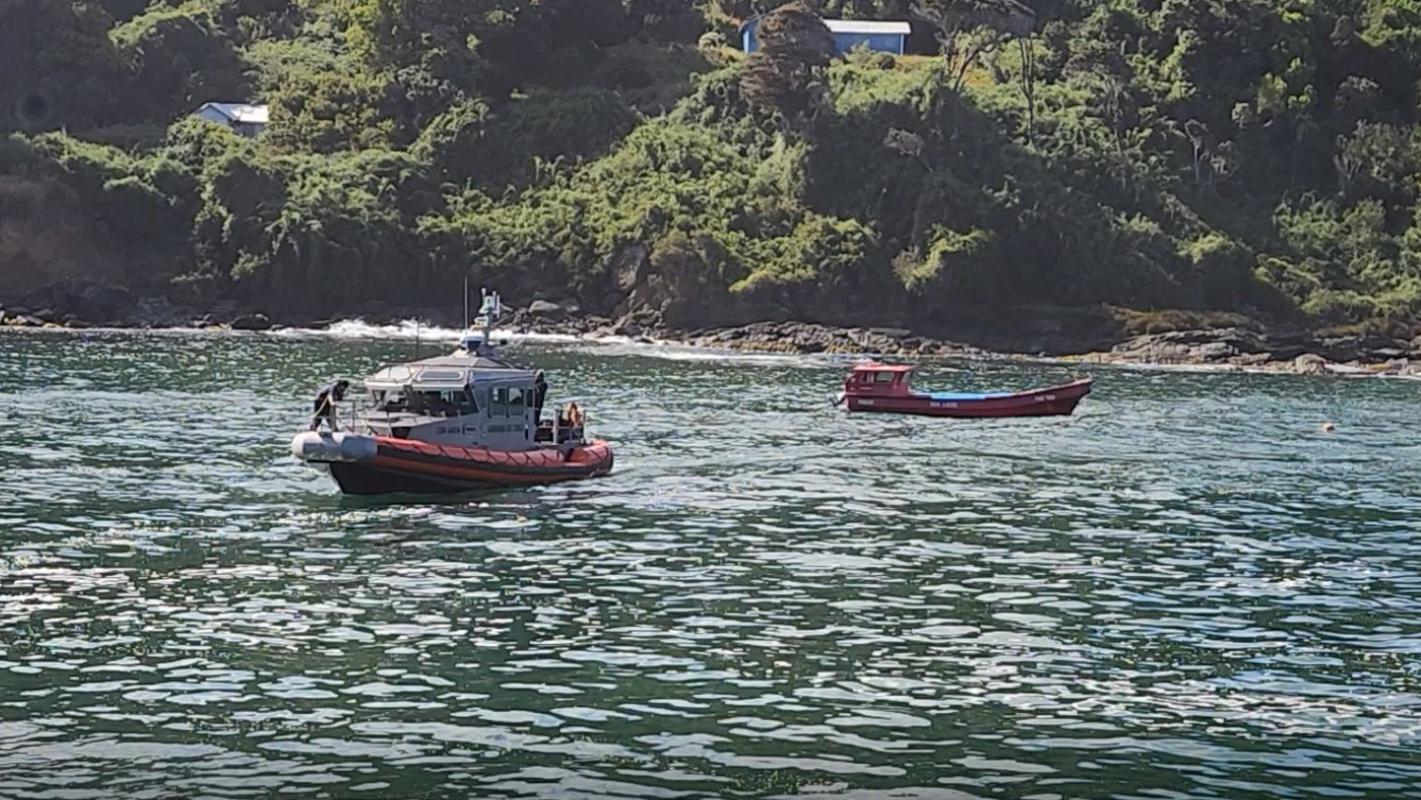 ACCIDENTE BAHÍA MANSA_0.JPG