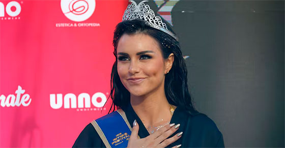emilia-dides-reina-1