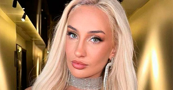 fran-maira-romance-1