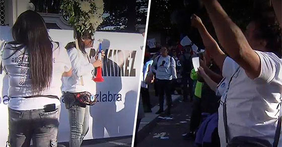 protesta-gala-1