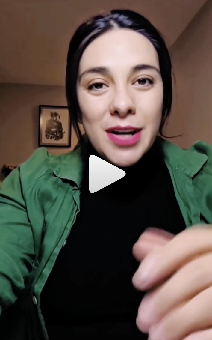 Cariola Video