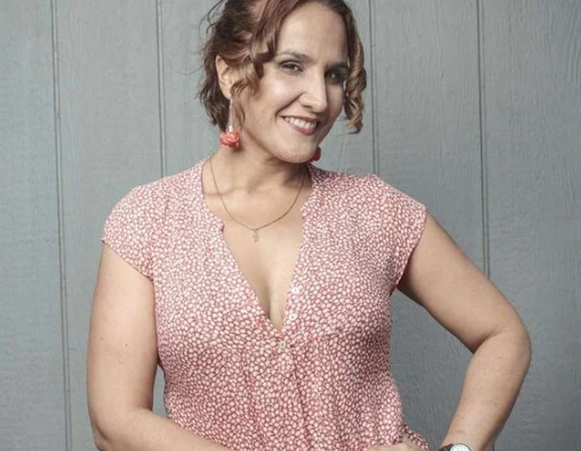 Claudia