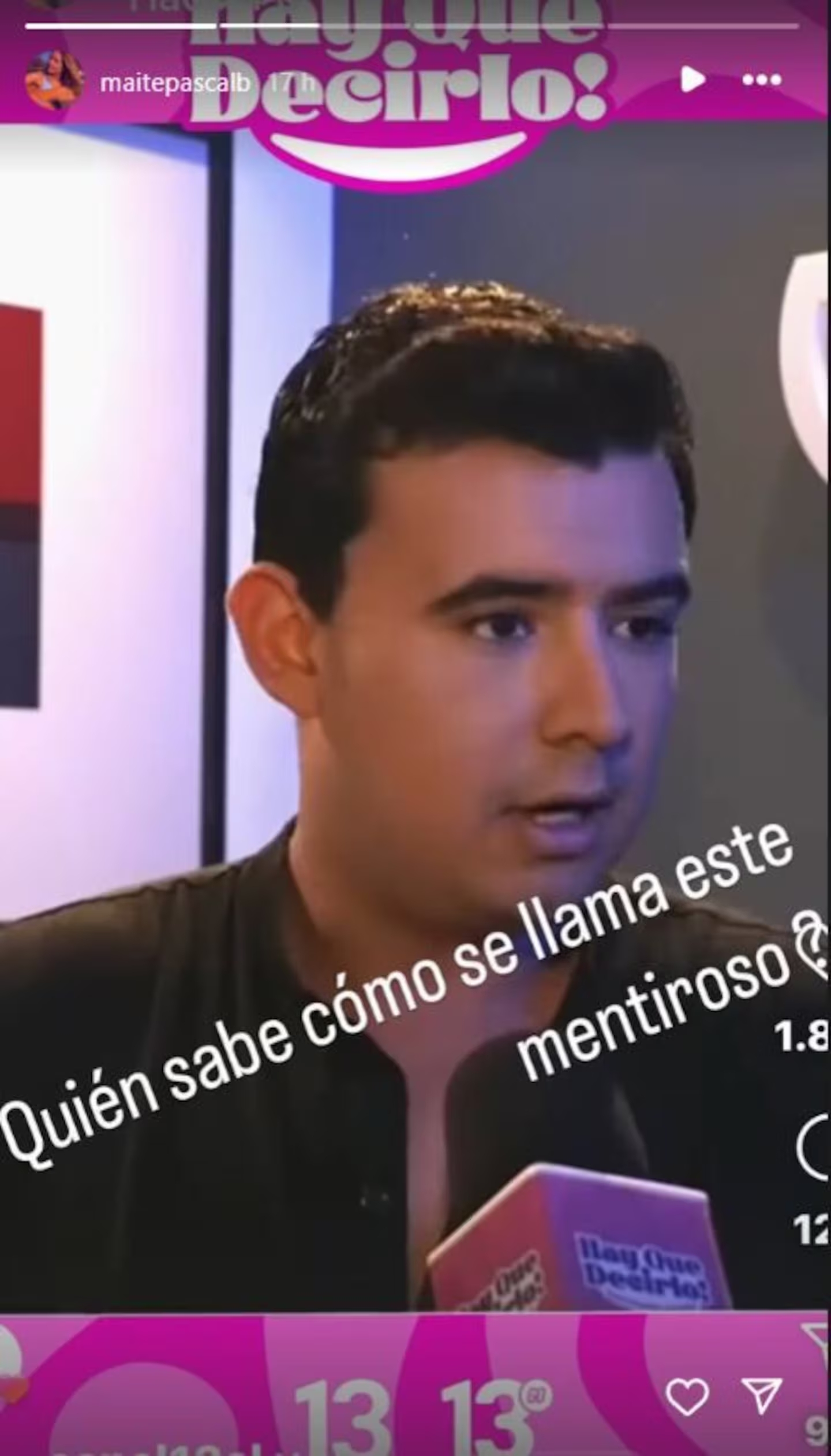 Pascal-González