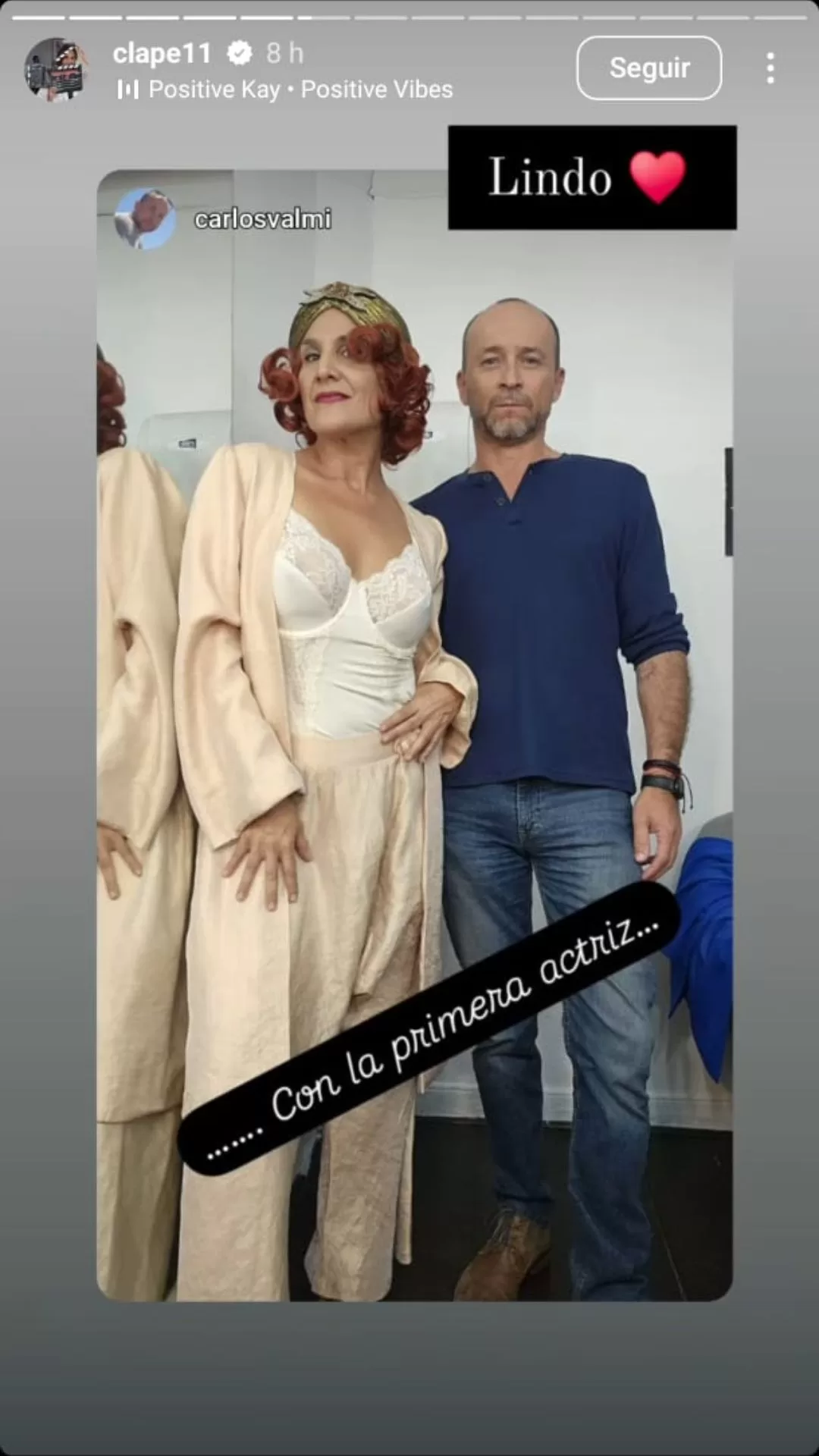 claudia-perez-pareja-1