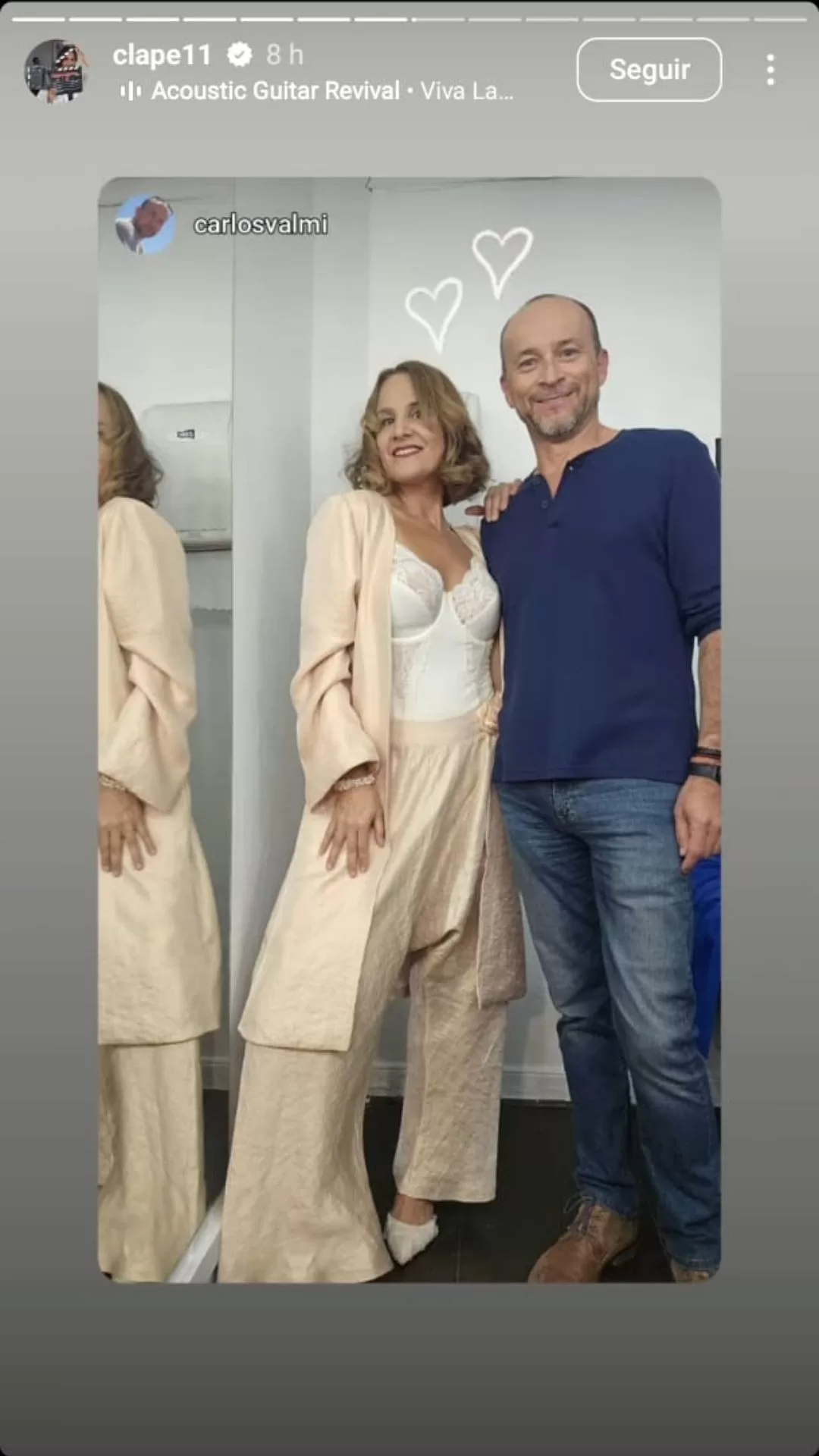 claudia-perez-pareja-2