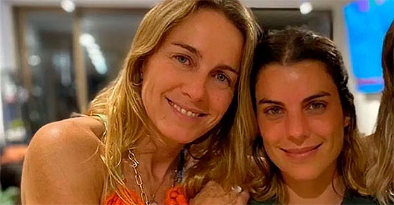 mama-maite-orsini-1
