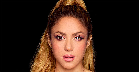 shakira-concierto-suspendido-2
