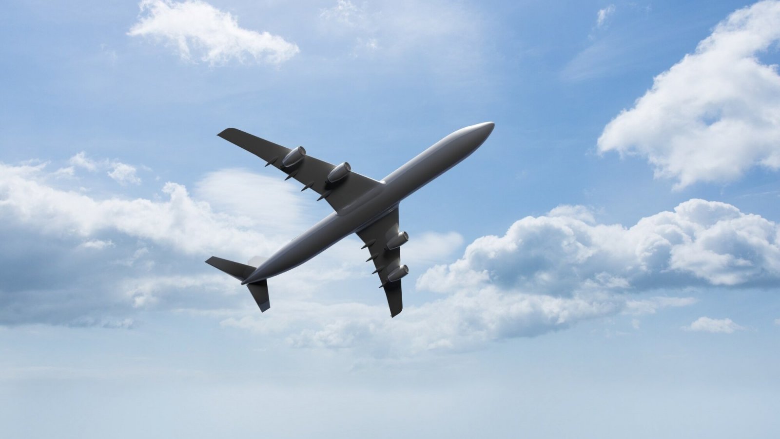 travel-sale-2025