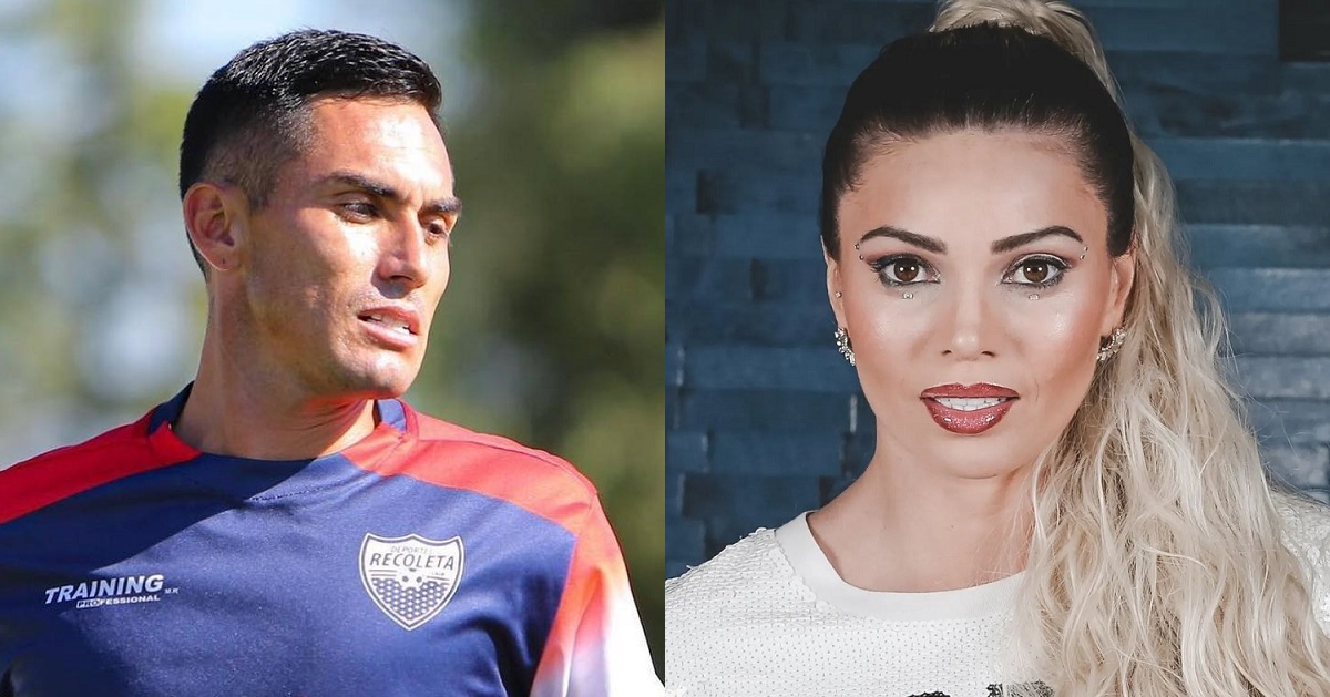 jean-paul-pineda-confirmo-divorcio-faloon-larraguibel