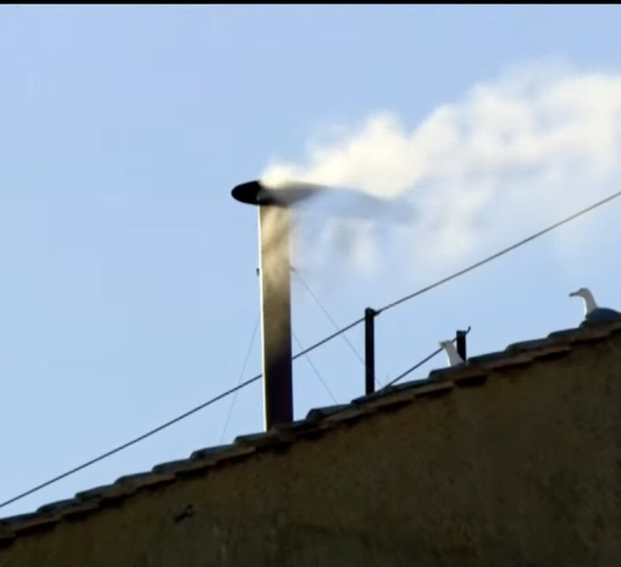 Humo