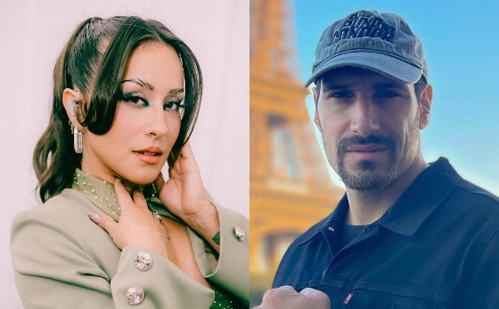 denise-marko-2