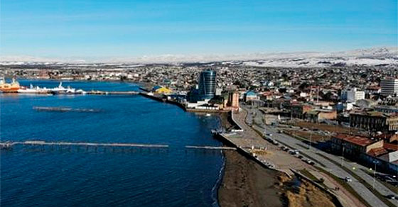 evacuacion-tsunami-magallanes-1