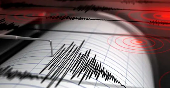 temblor-magallanes-1