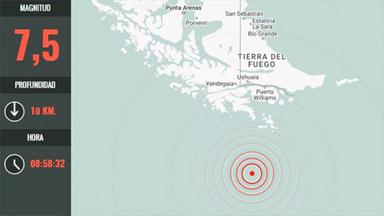 temblor-magallanes-2
