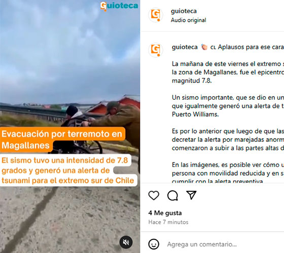 videos-evacuacion-tsunami-3