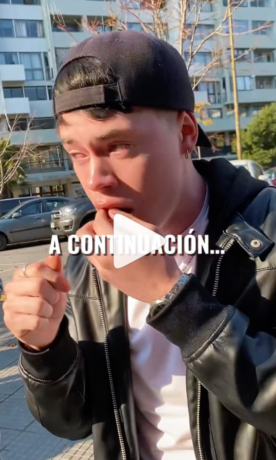 Influencer-2