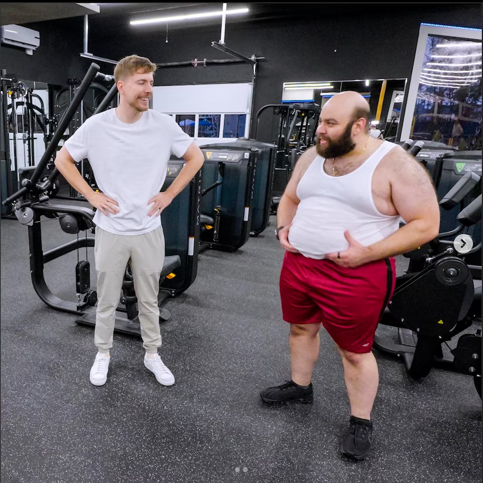 Mr-Beast-Madj
