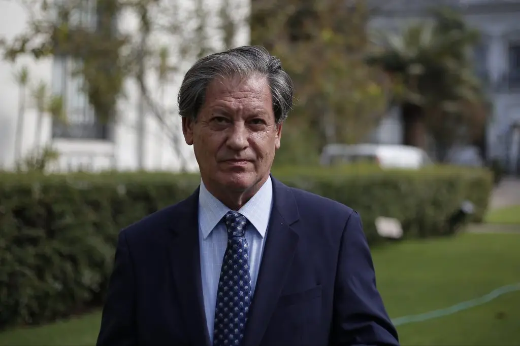 Pablo Lorenzini