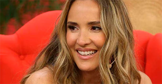 angelica-castro-menorca-1