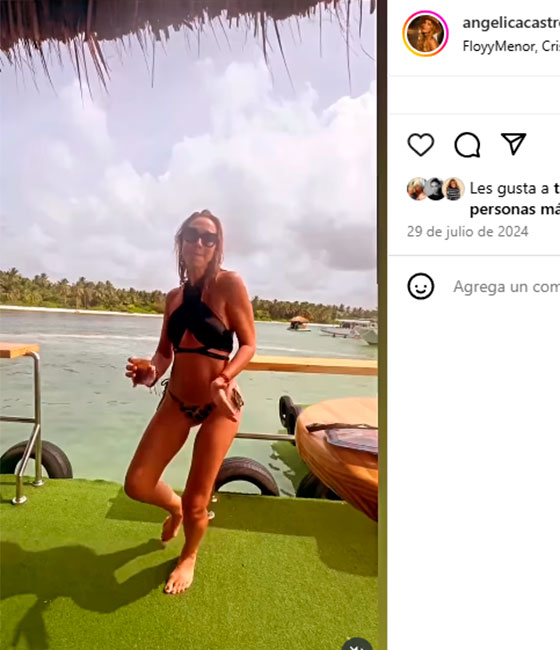 angelica-castro-menorca-2
