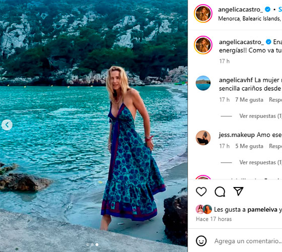 angelica-castro-menorca-3