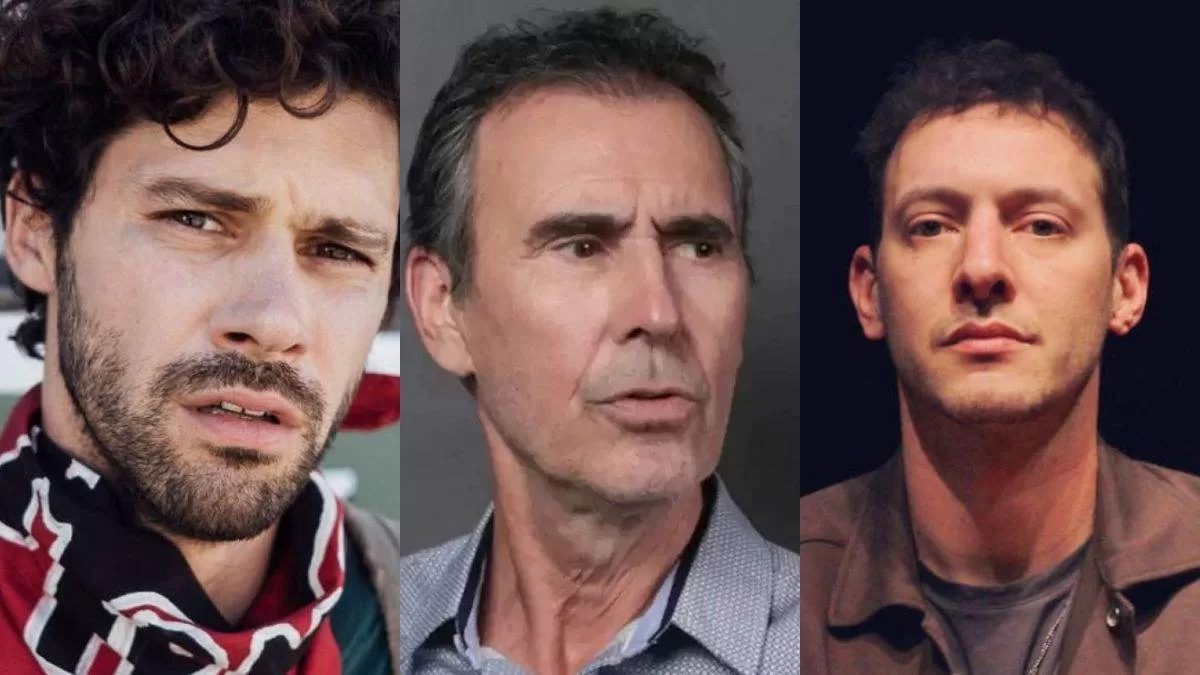 hijos-cristian-campos