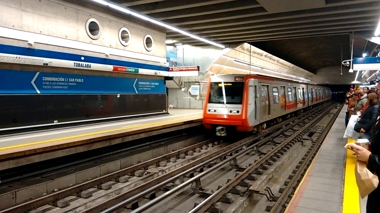 metro-linea-4