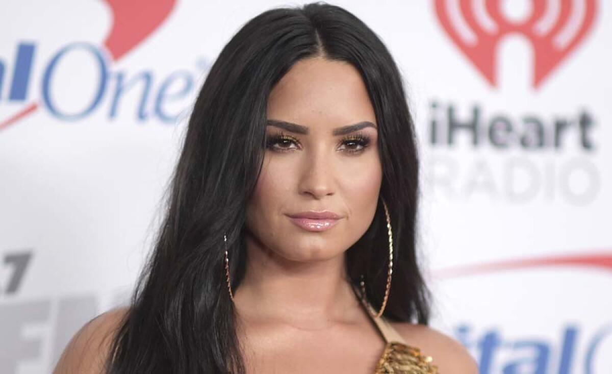 Demi