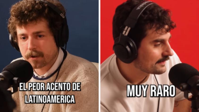 acento latinoamérica .png