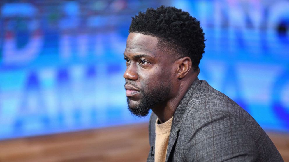 kevin-hart1-abc-ml-190109_hpMain_16x9_992