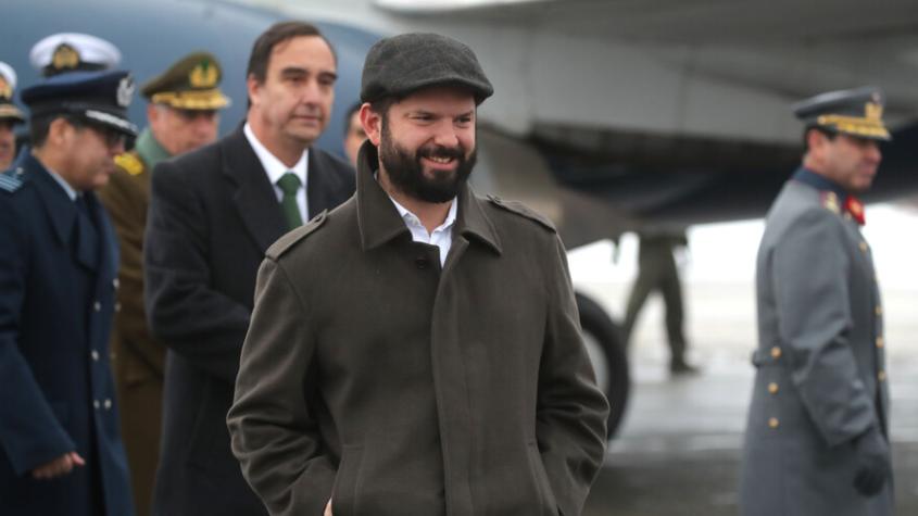 presidente boric desde magallanes.jpg