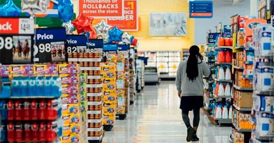 supermercados-chile-japones-1