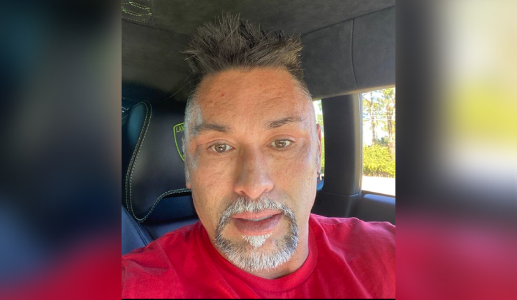 Chino_Rios