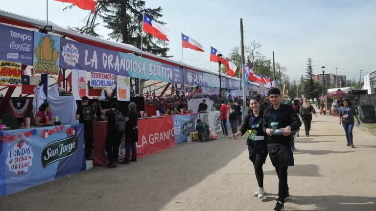 Fondas-Parque-ohiggins-768x432