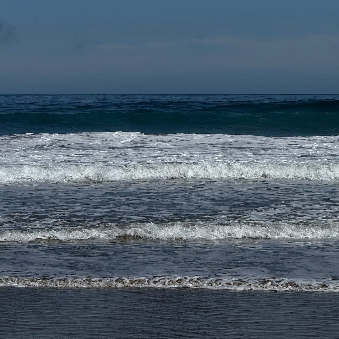 Playa Araneda