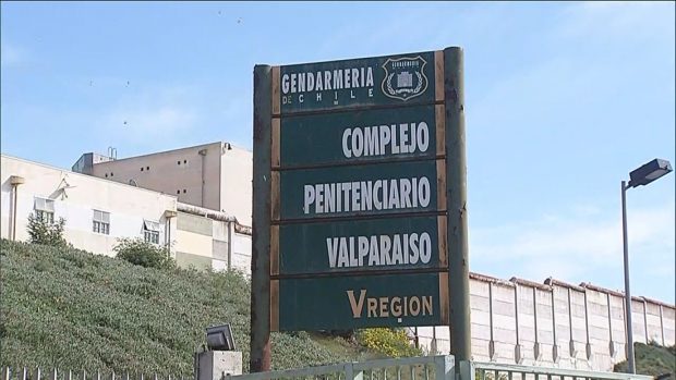 centropenintenciario