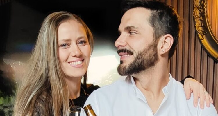 ludmila-ksenofontova-quiebrematrimonial-alvaro-ballero-les-pido-evitar-especulaciones--750x400